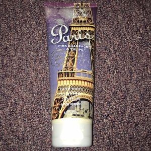 Paris lotion